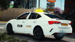 Grand Theft Auto V Screenshot 2022.03.22 - 22.55.45.28.png