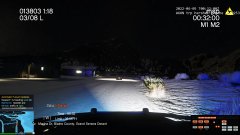 lspd season 11 ep 3 (25).jpg