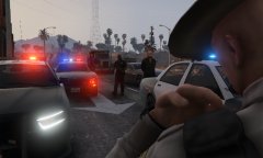 GTA5 2022-03-28 14-22-31-053.jpg