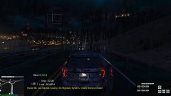 lspd season11  ep 12 (25).jpg