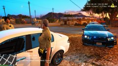 lspd season 11 ep 7 (3).jpg