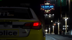 Screenshot (1029).png