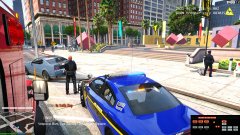 lspd season 7 ep 17 (11).jpg