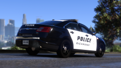 Grand Theft Auto V 3_7_2022 5_06_41 PM.png