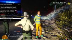 lspd season 11 ep 7 (52).jpg