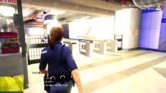 lspd season 11 ep 9 (15).jpg