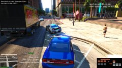 lspd season 7 ep 17 (6).jpg