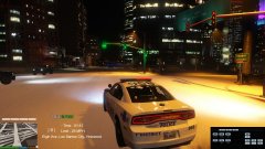 lspd season 11 ep 4 (15).jpg