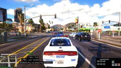 lspd season 11 ep 2 (26).jpg