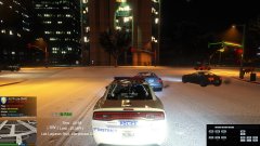 lspd season 11 ep 5 (18).jpg