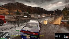 lspd season 11 ep 8 (14).jpg