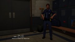 lspd season 11 ep 10 (6).jpg