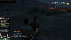 lspd season11  ep 12 (10).jpg