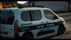 Grand Theft Auto V Screenshot 2022.01.25 - 00.24.22.33.png