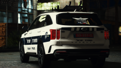 Grand Theft Auto V Screenshot 2022.02.11 - 21.12.24.50.png