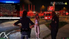 lspd season 11 ep 9 (6).jpg