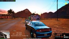 lspd season 11 ep 7 (12).jpg