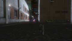 GTA5 2022-03-29 20-07-40-027.jpg