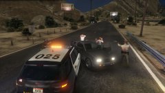 GTA5 2022-03-29 19-45-26-512.jpg