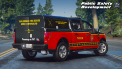 Screenshot (1022).png