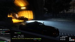 lspd season 11 ep 3 (16).jpg