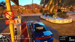 lspd season 11 ep 7 (1).jpg
