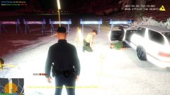 lspd season 11 ep 5 (9).jpg