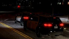 LSPD - LCPDFR.com