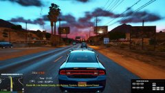 lspd season 11 ep 7 (20).jpg