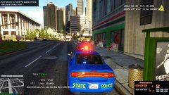 lspd season 11 ep 10 (3).jpg