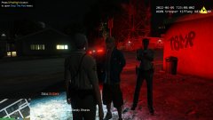 lspd season 11 ep 7 (39).jpg