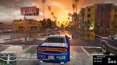 lspd season 11 ep 10 (43).jpg