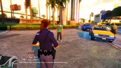 lspd season 11 ep 10 (32).jpg