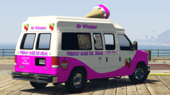 GTA5 2022-03-19 12-30-18-394.png