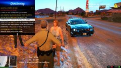 lspd season 11 ep 7 (13).jpg