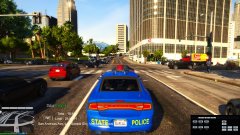 lspd season 11 ep 10 (13).jpg