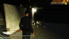 lspd season 11 ep 5 (6).jpg
