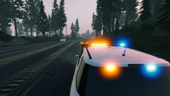 GTA5 2022-03-27 13-50-02-353.jpg