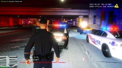 lspd season 11 ep 4 (25).jpg
