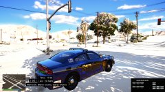 lspd season 11 ep 1 (10).jpg