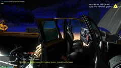 lspd season 11 ep 3 (32).jpg