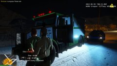 lspd season 11 ep 6 (12).jpg