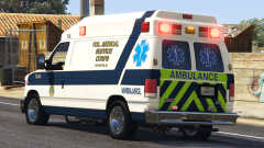 GTA5 2022-03-12 15-39-24-903.png