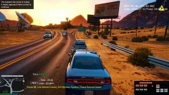 lspd season 11 ep 8 (3).jpg