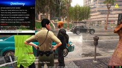 lspd season 7 ep 17 (20).jpg