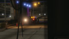 GTA5 2022-03-28 14-46-49-463.jpg