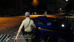 lspd season 11 ep 7 (47).jpg