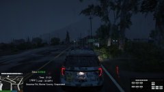 lspd season11  ep 12 (8).jpg
