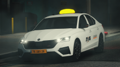 Grand Theft Auto V Screenshot 2022.03.22 - 23.04.14.03.png