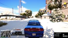 lspd season 11 ep 1 (8).jpg